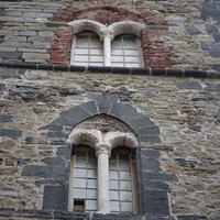Photo de italie - Inoubliables Cinque Terre
